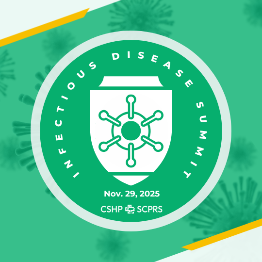 IDS logo